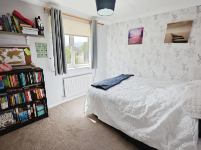 Picture 9